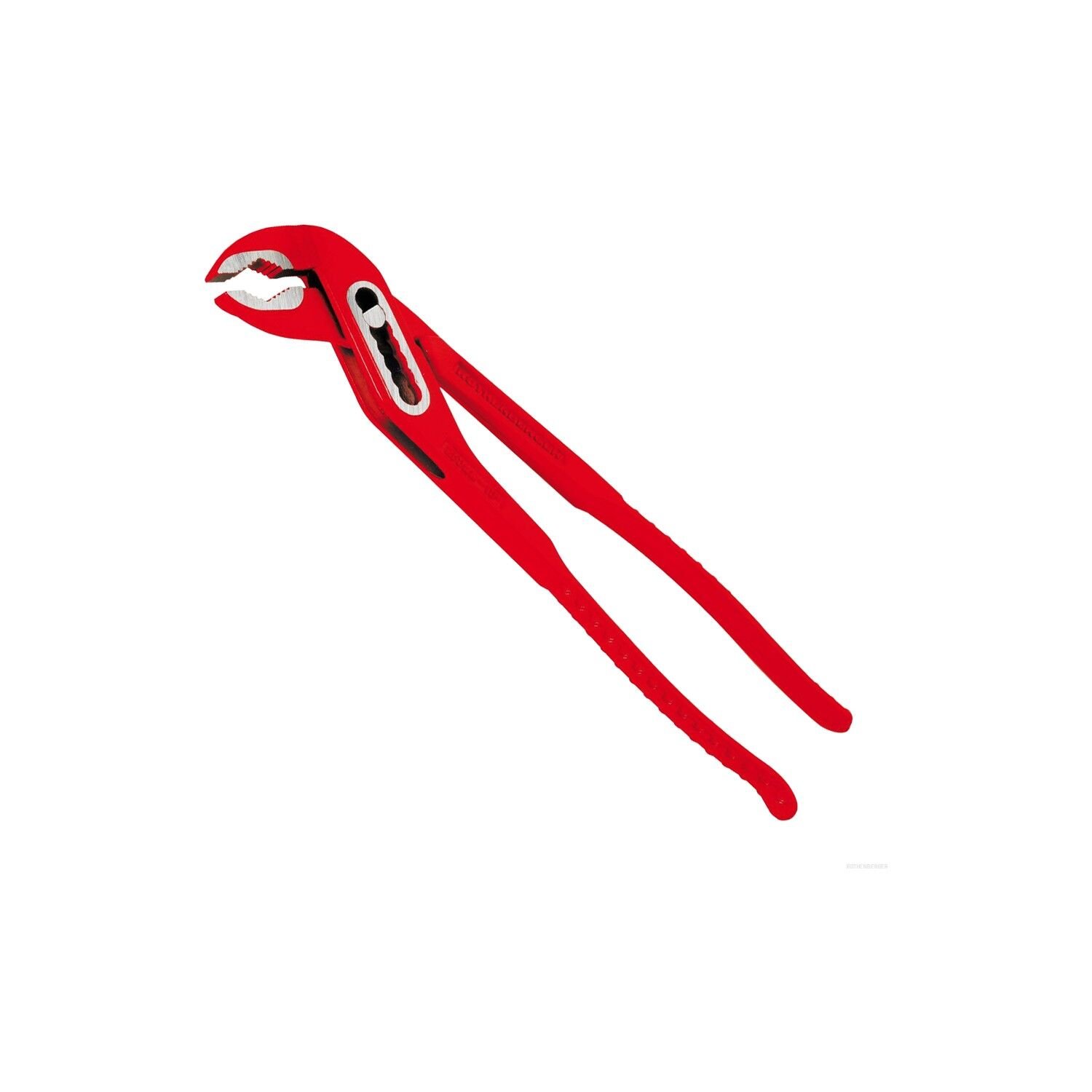 Rothenberger 70528 SP Fort Pense 250mm