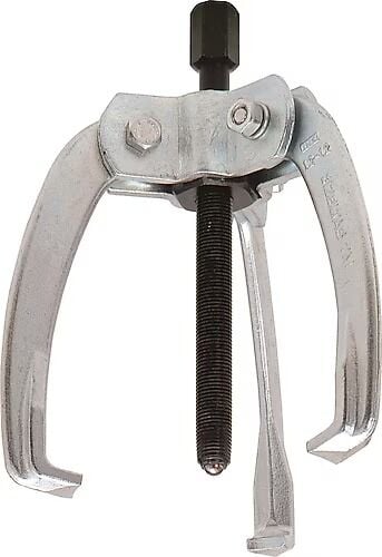 İzeltaş Master Çektirme 23x20 (Üç Kollu)