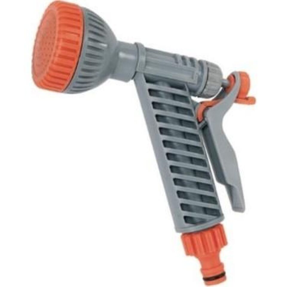 Tetikli Süzek Tabanca / 177-18