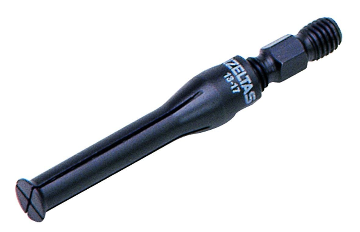 İZELTAŞ İç Rulman Çektirme Pensleri 50-60