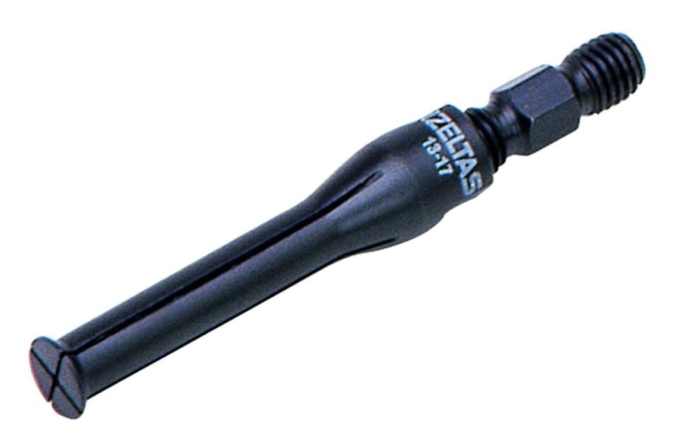 İZELTAŞ İç Rulman Çektirme Pensleri 50-60