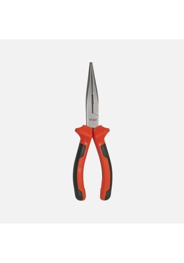 ROTHENBERGER 0003168 Kargaburun Pensesi 200mm