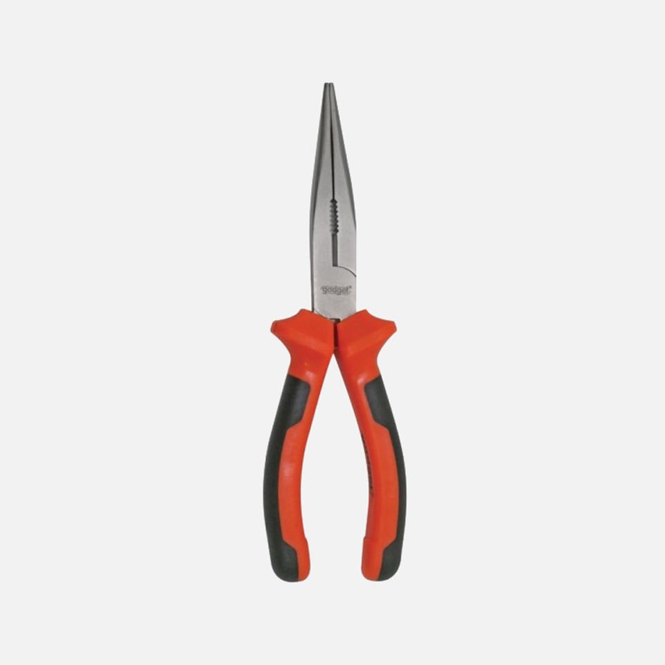 ROTHENBERGER 0003168 Kargaburun Pensesi 200mm