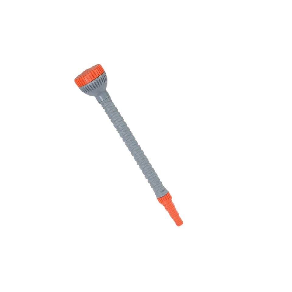 Plastik Uzun El Süzeği / 133-44