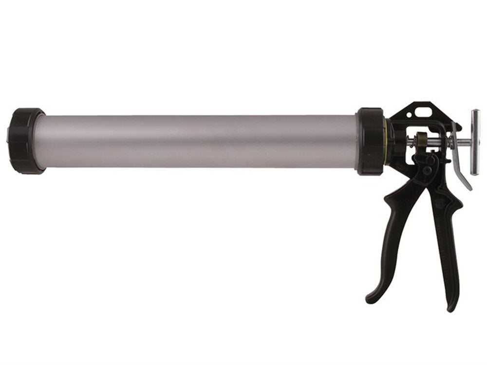 Sosis Silikon Tabancası 600ml