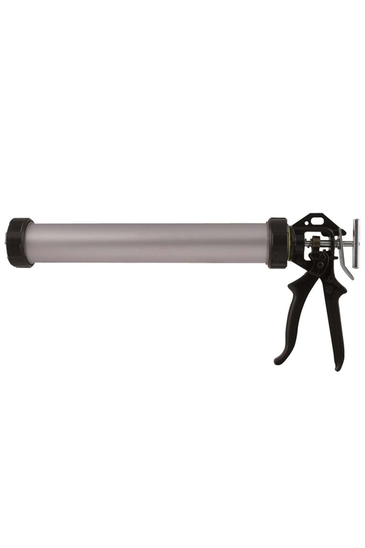Sosis Silikon Tabancası 400ml