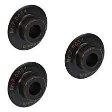 ROTHENBERGER 070046D 1.1/4'' Boru Makası Yedek Elmas Süper (3 Adet)