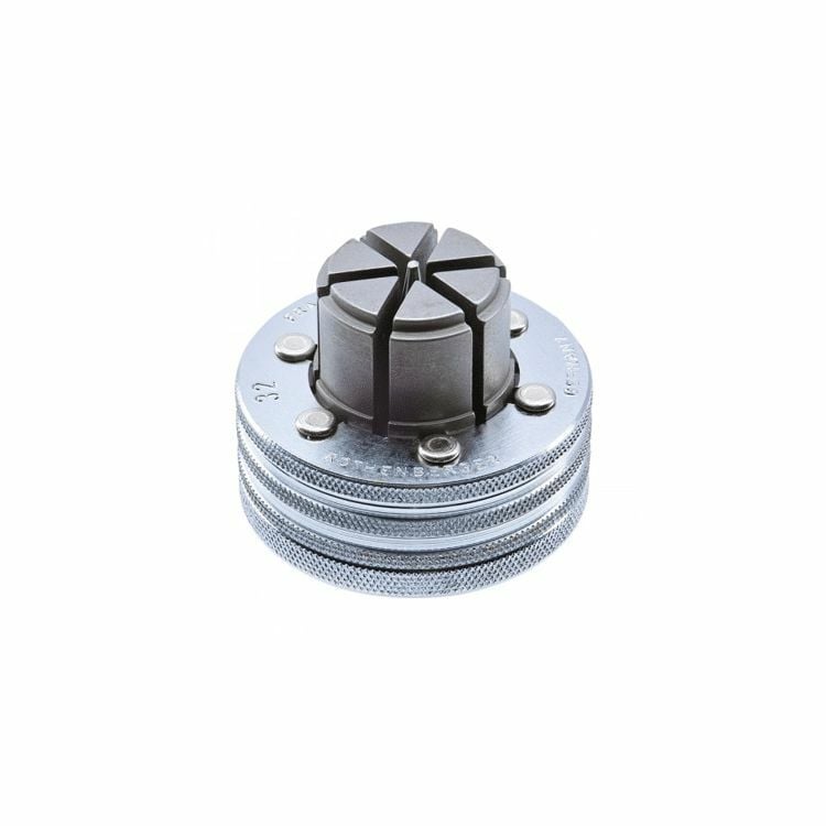 ROTHENBERGER 0011042 STD Genişletici Kafa 42mm