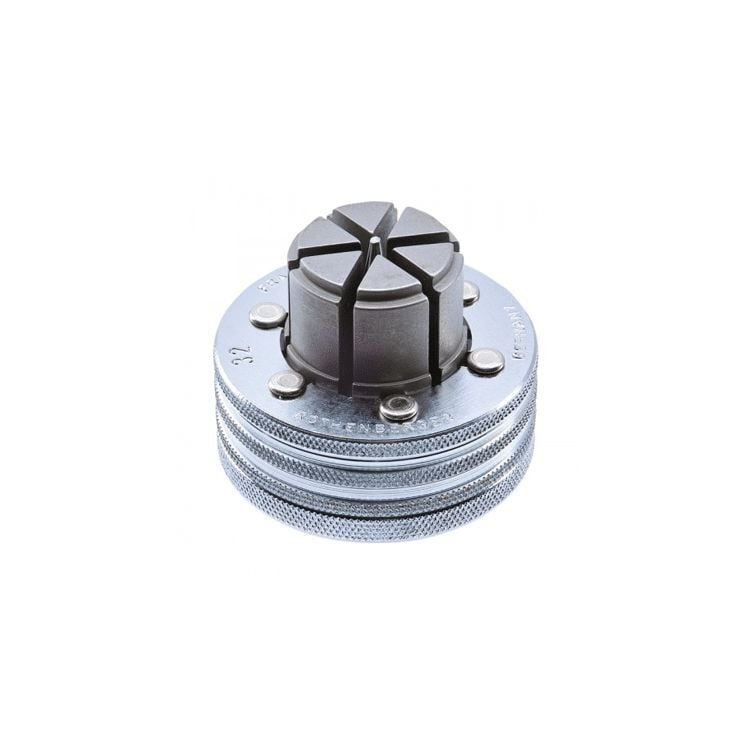 ROTHENBERGER 0011042 STD Genişletici Kafa 42mm