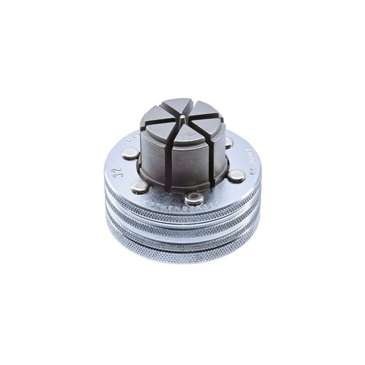ROTHENBERGER 0011042 STD Genişletici Kafa 42mm