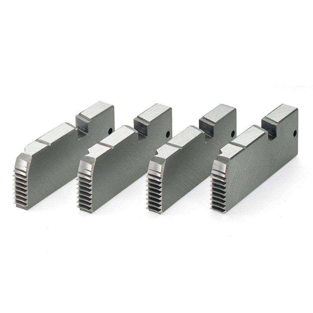 ROTHENBERGER 056370X 1/2 - 3/4'' Ss Bspt R Pafta Tarağı