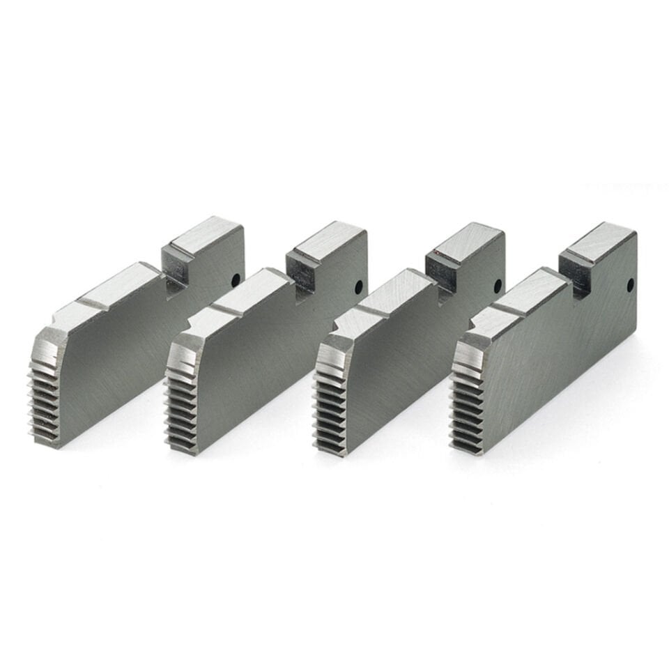 ROTHENBERGER 056370X 1/2 - 3/4'' Ss Bspt R Pafta Tarağı