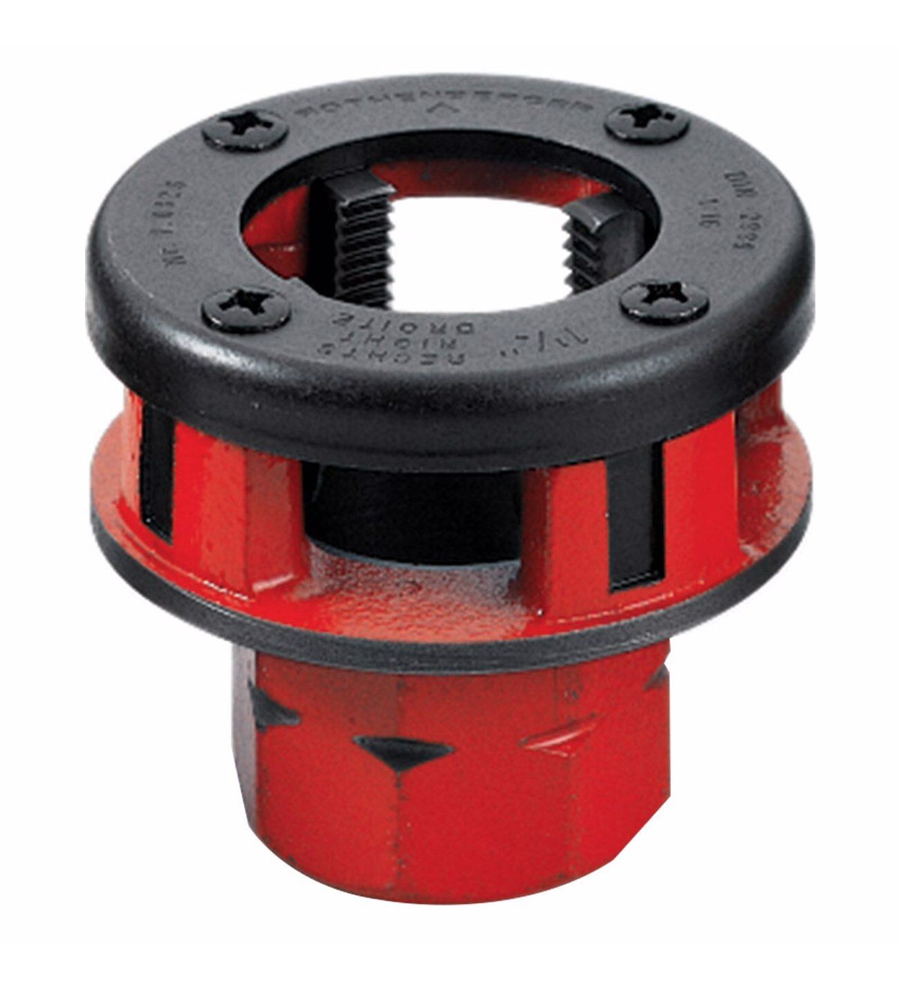 ROTHENBERGER 70842X Sc Bspt 1 1/2'' Pafta Kafası