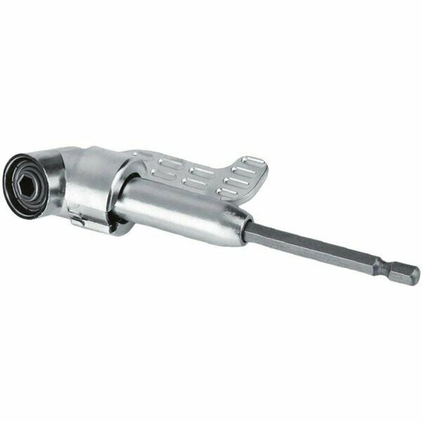 Wonder 1/4'' Köşe Vidalama Aparatı