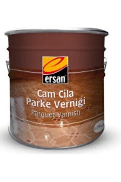Ersan Cam Cilası 1kg