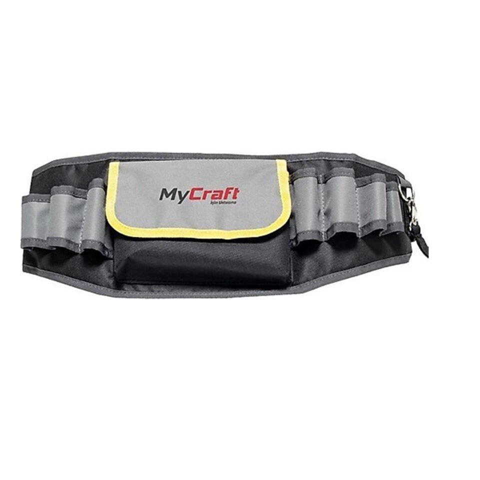 Mycraft Bel Çantası