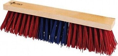 İzmir Fırça 1060 Çalı Fırça Ağaç 40cm