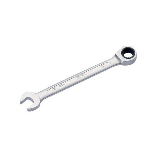 ELTA Cırcır Kombine Anahtar 12mm