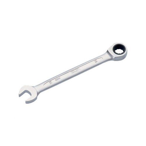 ELTA Cırcır Kombine Anahtar 12mm