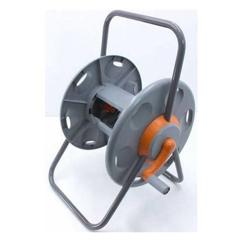 Hortum Makarası 45mt / 186