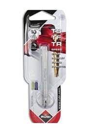 Rubi Star Seramik Kesme Elması 10mm