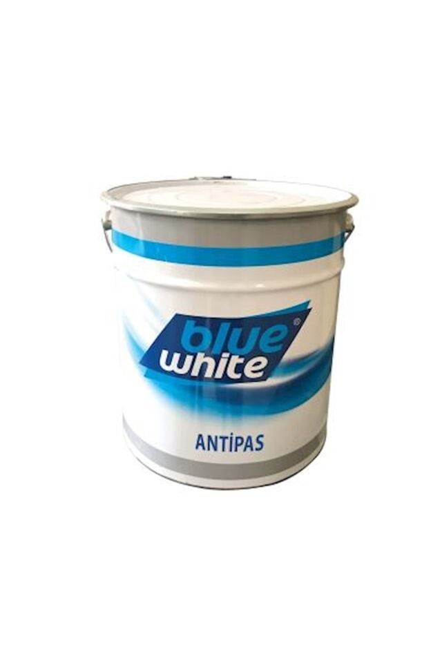 Bluewhite Antipas Gri 16kg