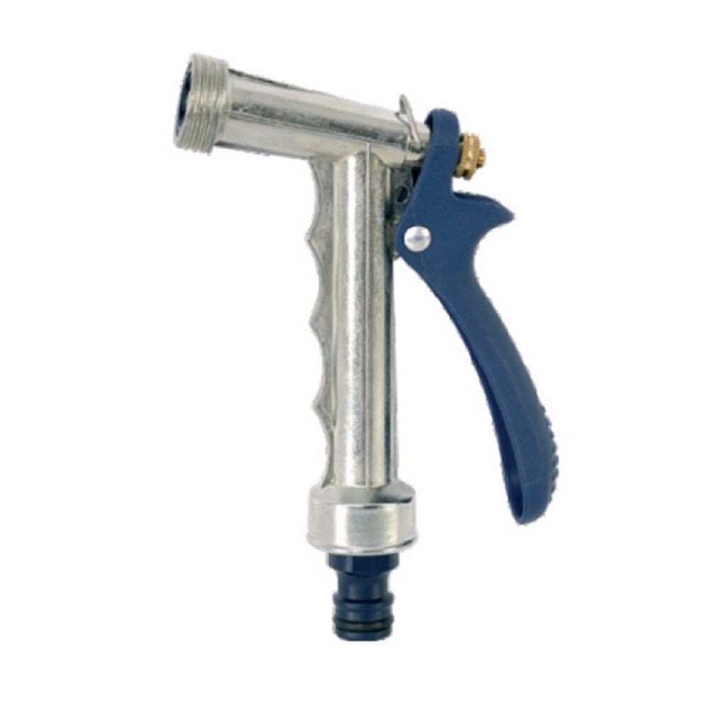 Metal Su Tabancası-199