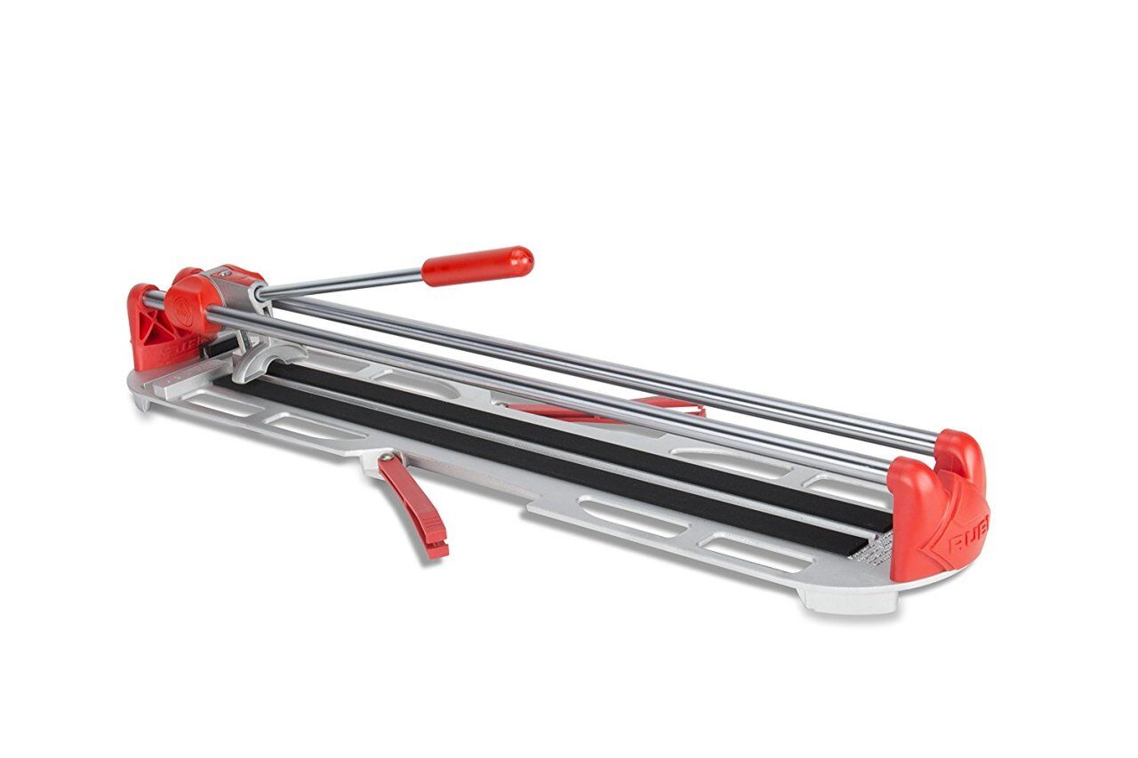 RUBİ Star 63 Seramik Kesme Makinasi 610mm (Karton Kutulu)