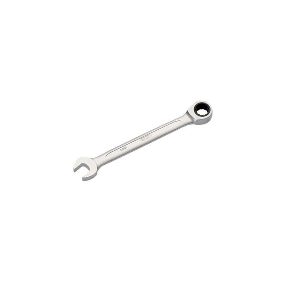 ELTA Cırcır Kombine Anahtar 21mm