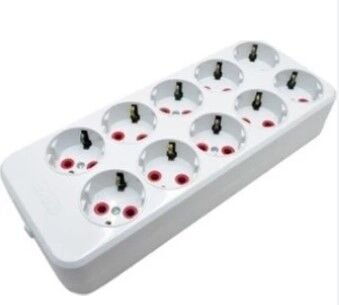 Far Onlu Grup Priz Klemensli