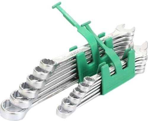 Elta Kombine Anahtar Takımı (17 Parça)