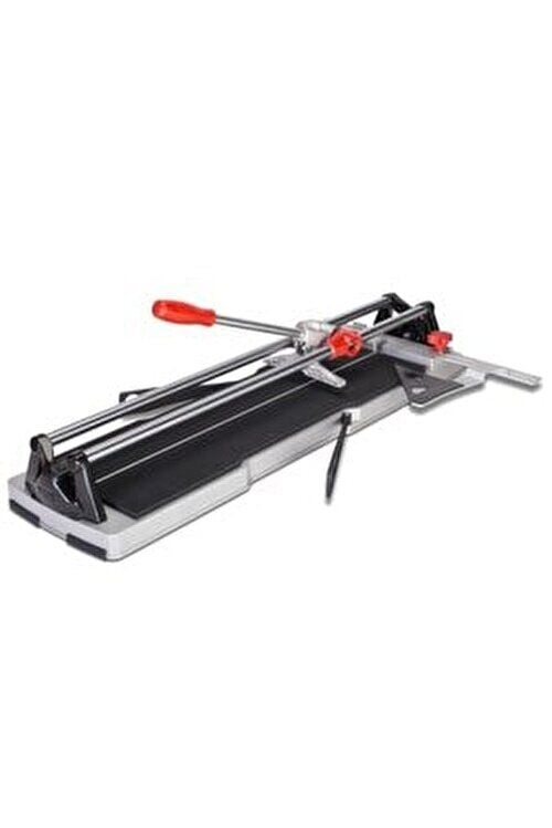 Rubi Speed 72-N Seramik Kesme Makinası 720mm (Karton Kutulu)