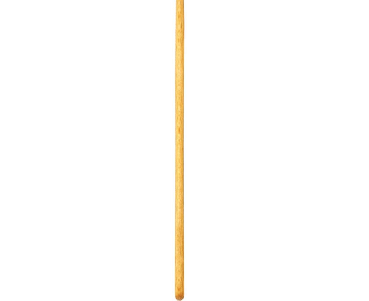 Hon 900931 Budama Makası Düz Ergonemin Sap 19cm