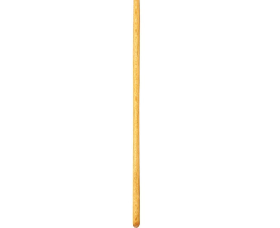 Hon 900931 Budama Makası Düz Ergonemin Sap 19cm