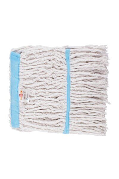 İzmir Fırça 6324 Mop Küçük Ekstra Lüx