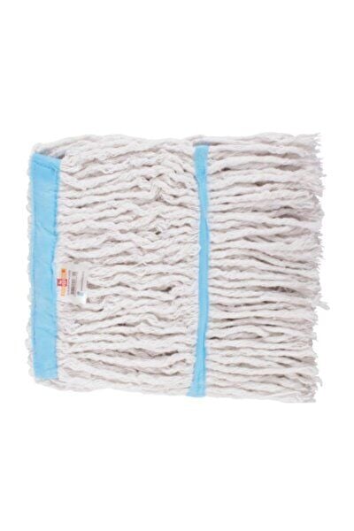 İzmir Fırça 6324 Mop Küçük Ekstra Lüx