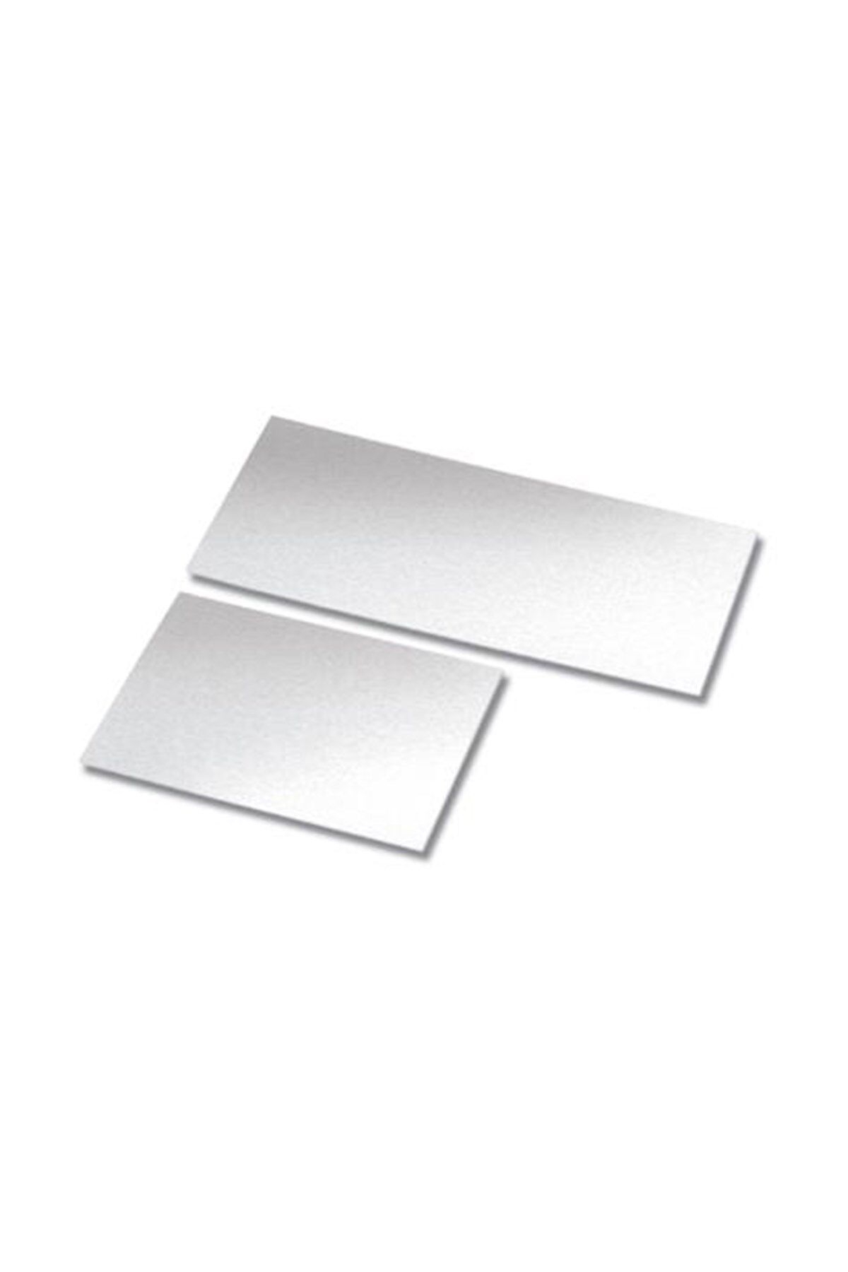 Duyar Oto Macun Çeliği 16 Cm