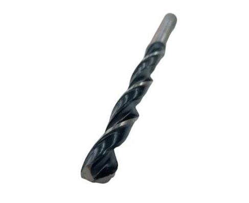 Wonder HSS Blisterli Metal Matkap Ucu 10.0mm