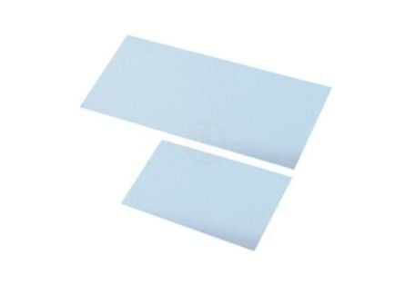 Duyar Oto Macun Çeliği 25 Cm