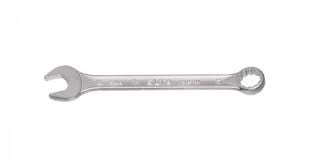 Elta Kombine Anahtar 13mm