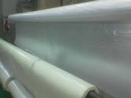 Naylon Branda 1kg (2x4mt) 0,25 Micron