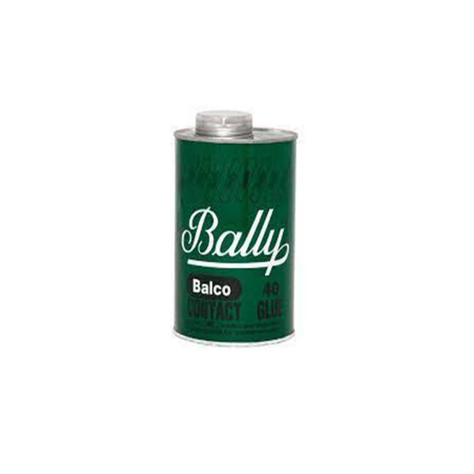 Bally B40 Yapıştırıcı 400gr Yeşil