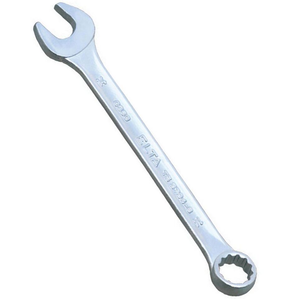 Elta Kombina Anahtar 22mm