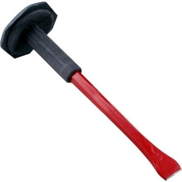 Keski Korumasız 25cm
