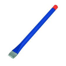 Keski Korumasız 35cm