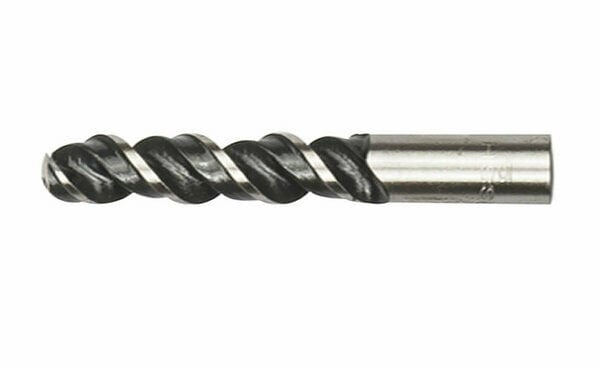 Wonder HSS Blisterli Metal Matkap Ucu 1mm 2'li Set