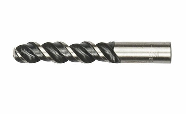 Wonder HSS Blisterli Metal Matkap Ucu 1.5mm 2'li Set
