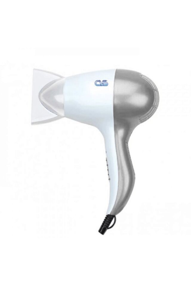Cvs DN-7008 Saç Kurutma Makinesi 1250 Watt