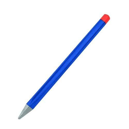 Murç Korumasız 30cm