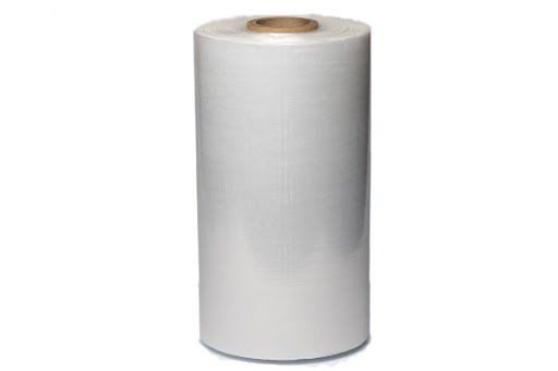 Palet Streç 25cm Yarım 17 Micron 130mt (900gr)